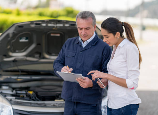 Licensed Non Owner Car Insurance service in Wathena, KS - Auto Insurance Axis