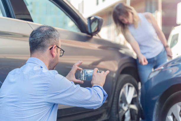 Professional Non Owner Car Insurance technician working in Wathena, KS