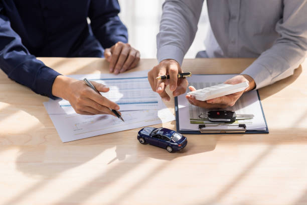 24/7 Emergency Non Owner Car Insurance experts in Wathena, KS