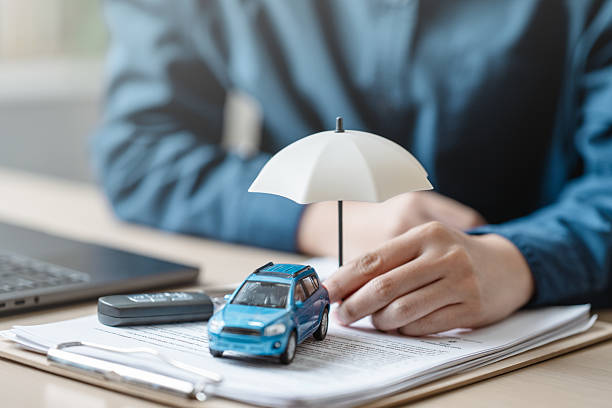Reliable Non Owner Car Insurance contractor in Wathena, KS by Auto Insurance Axis