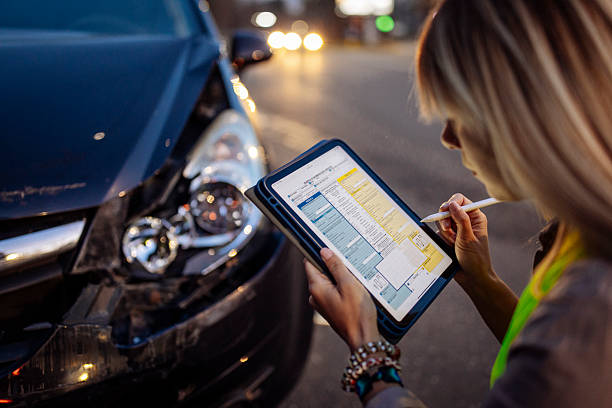 Affordable Non Owner Car Insurance solutions in Wathena, KS