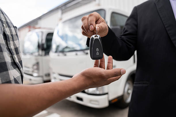 Top rated local Non Owner Car Insurance specialists in Wathena, KS